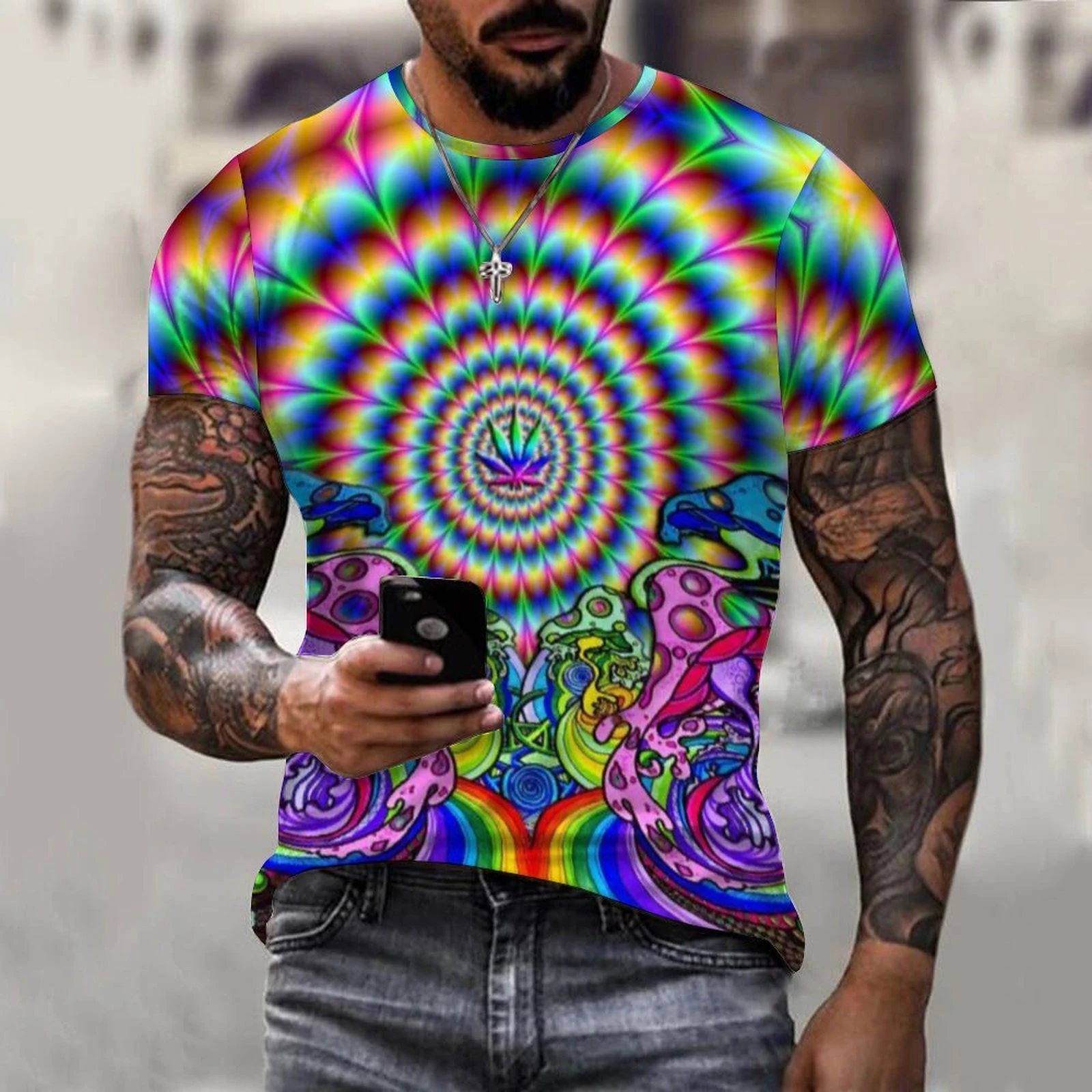 Weed Clothing Shirts | Weed Aesthetic Clothes | Weed Clothing Design ...