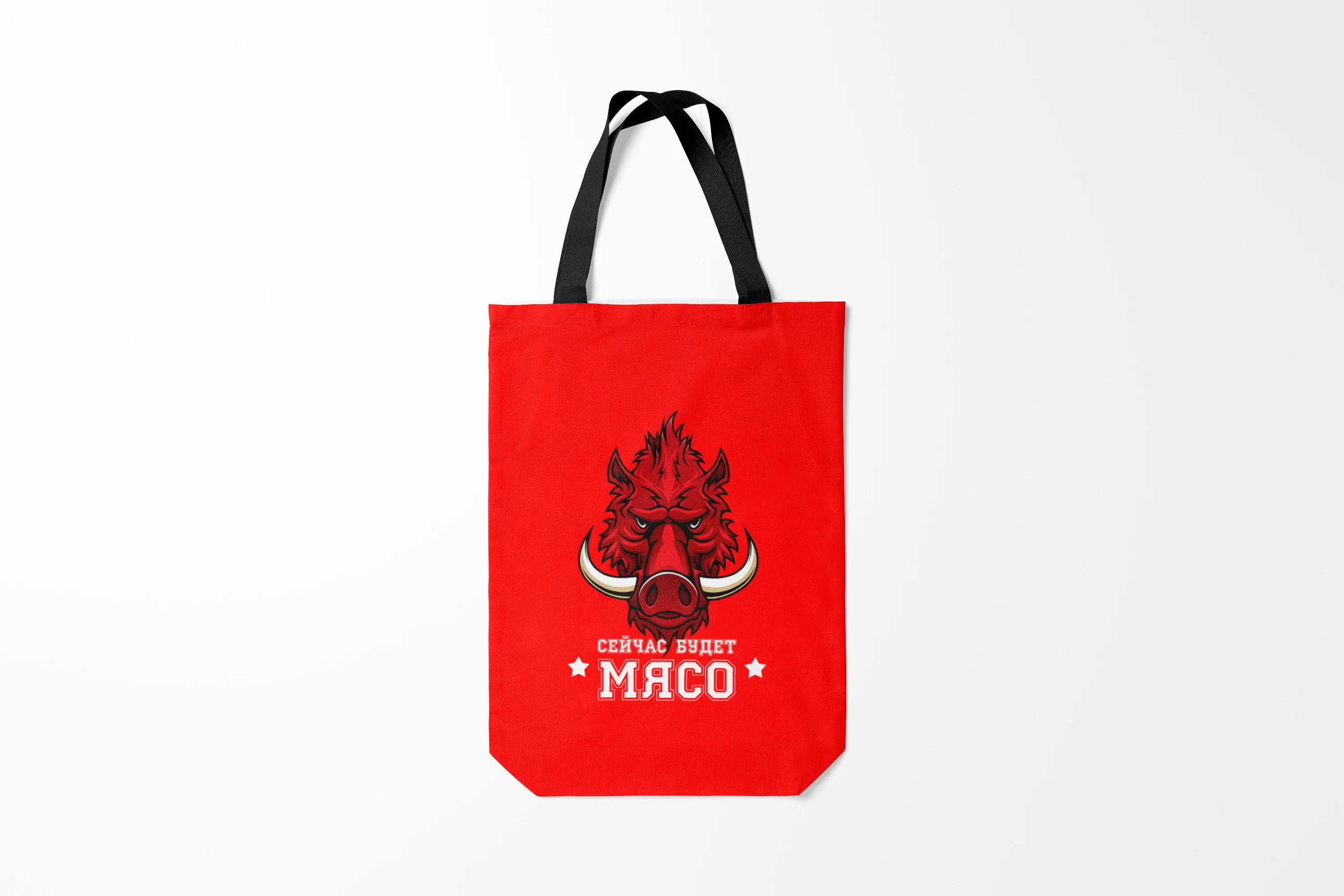 Messenger bag/31 х42 cm/soccer/different football prints now will meat bag shopper shopping shoulder |