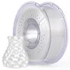 white-1kg