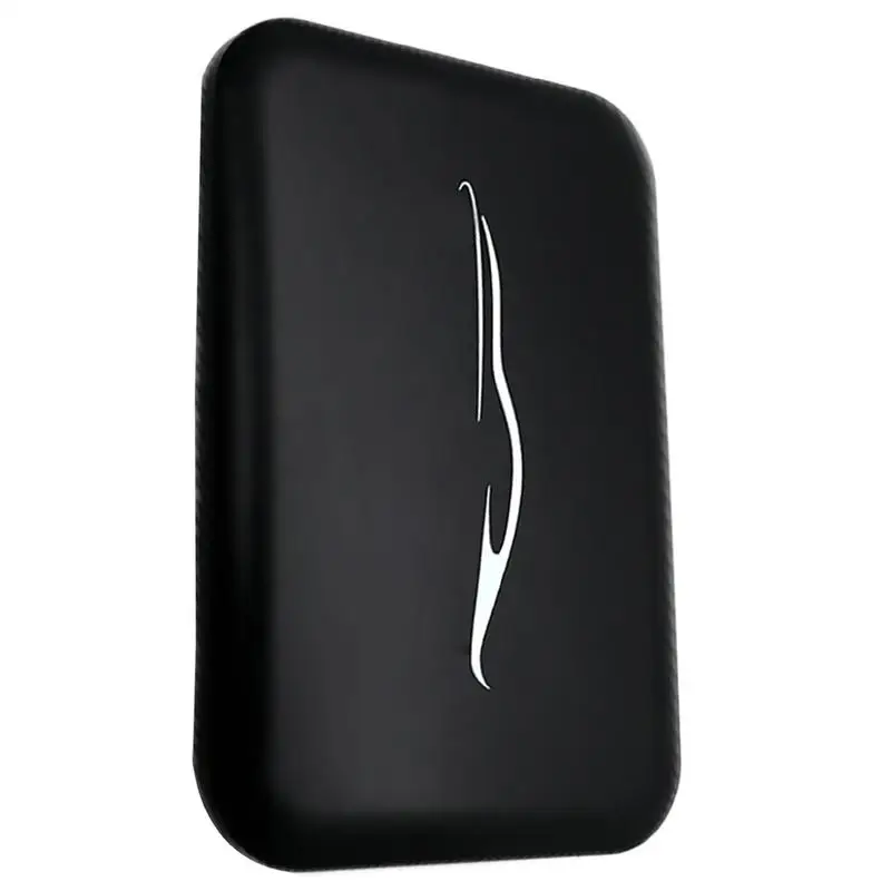 

Wireless Car Play ForApple Auto Car Play Portable Multimedia Player Support Blue Tooth Speaker Mirror Link Airplay