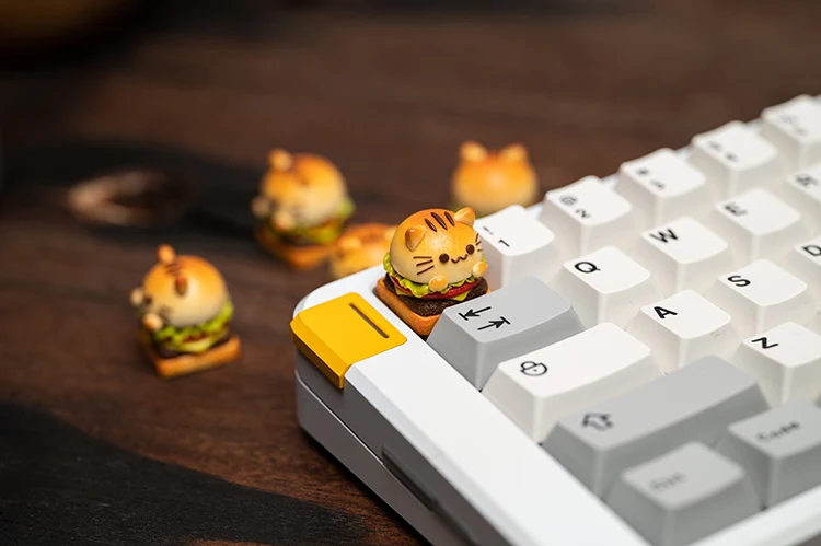 Toys e Sports