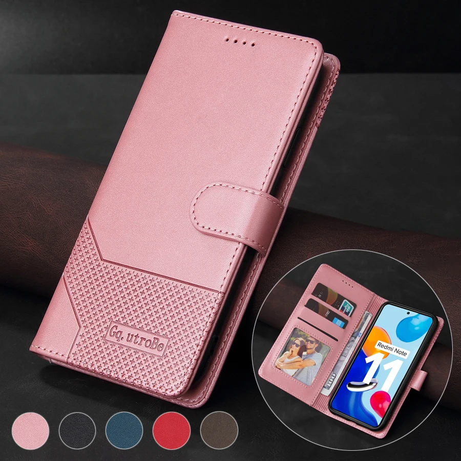 Funda Xiaomi Mi 10T Lite 5G / Redmi Note 9 Pro 5G Glitter - Dealy