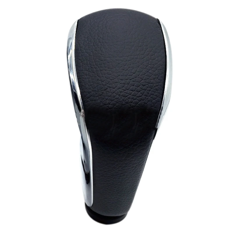   Ʈ  ڵ ڵ庼, C5 DS5 508