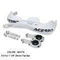 White 28mm