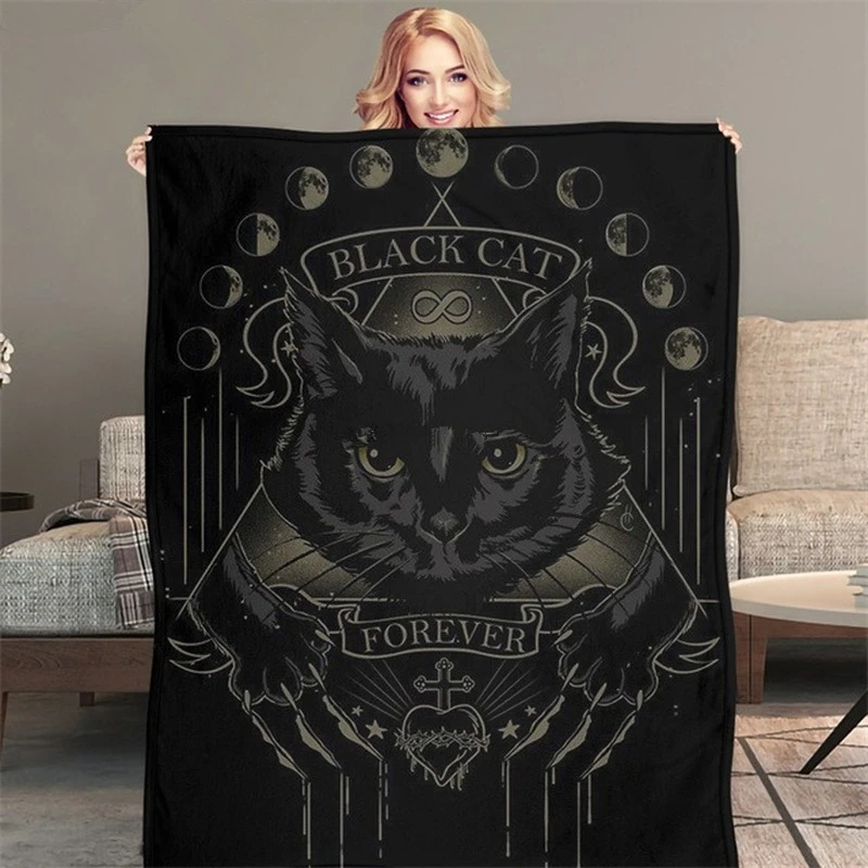 ��ũ ��Ÿ�� ���� ������ ����Ʈ ������ ħ�� ��� �ö��� ���, ħ�� ���� ħ�� ���� ��� ���� û�ҳ� ����