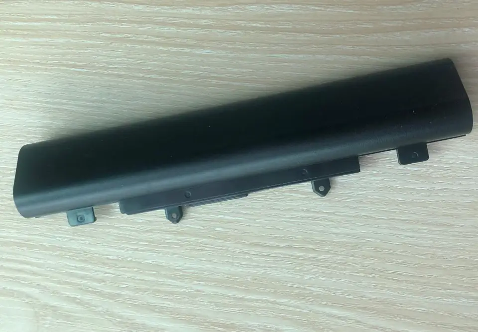 AL14A32 KT.00603.008 Battery For Acer Aspire E5-572 E5-571 E5-551 E5-5 – Dr Battery