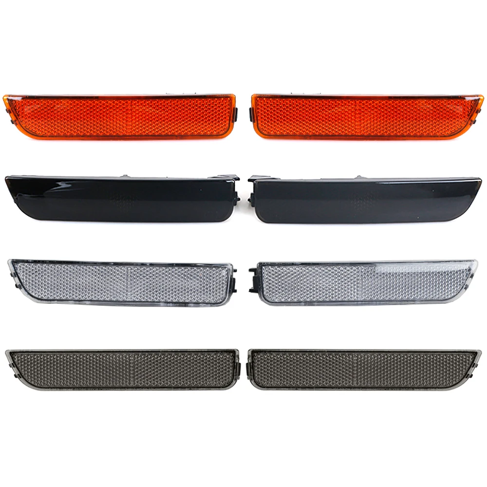 ڵ  ڳ  ̵ Ŀ ȸ ȣ 4    ٰ  ٰ Passat B5 B5.5 2001-2005