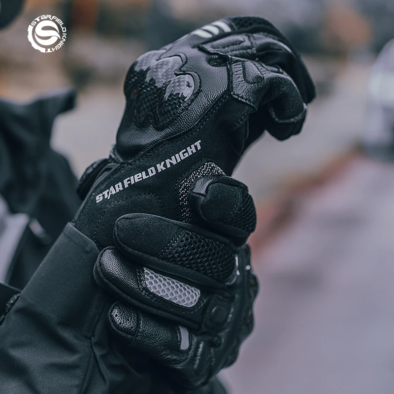 SFK ������� �尩 ź�� ���� ��ȣ ���� �޽� ��⼺ ��¥ ���� ���� �̲��� ���� ������ �¸� ���