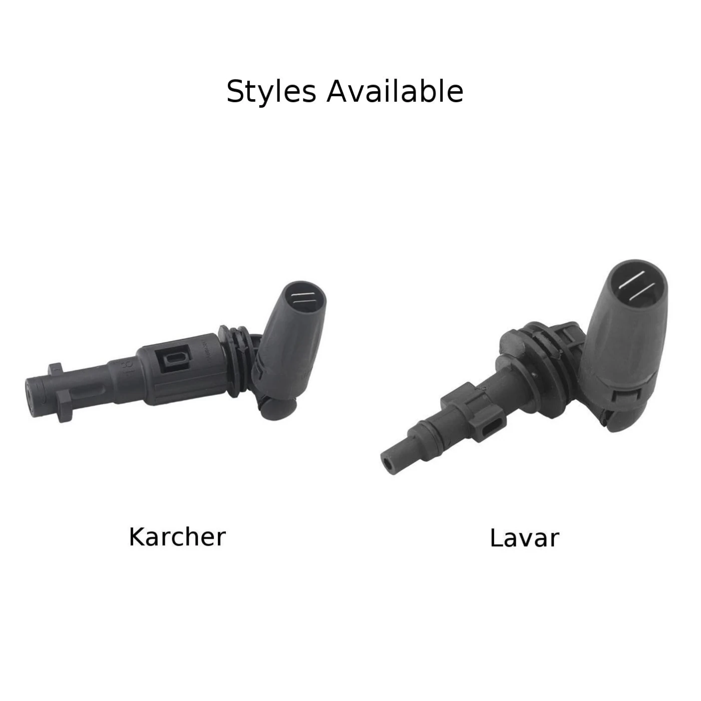 Karcher Lavor Wax  ȸ ,  ô   , 360 