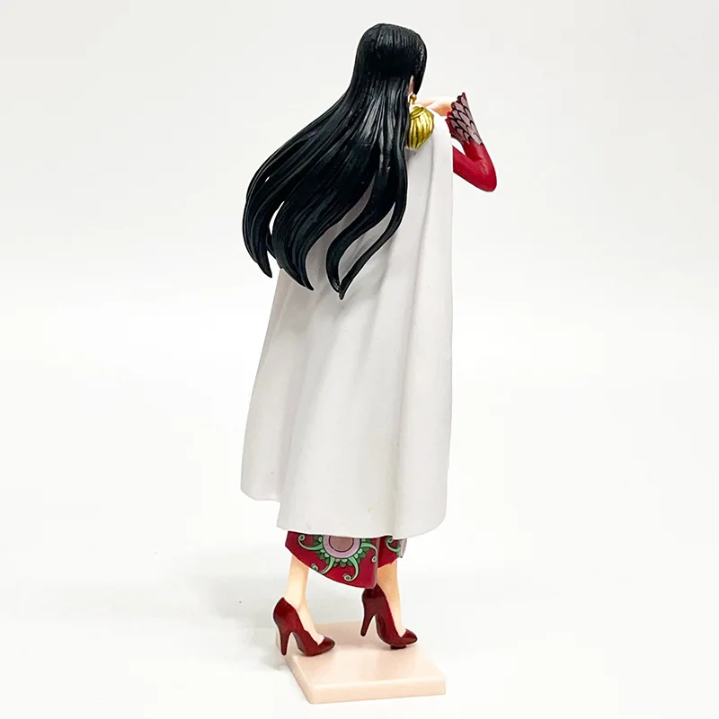 S745394216a5646c495204e703e3baa2bG - One Piece Figures UK Store