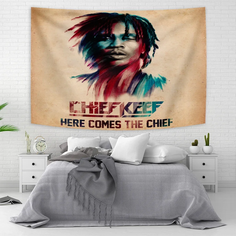 Slide image 72d1bb0a2b2f4891b041c79db3f3793d