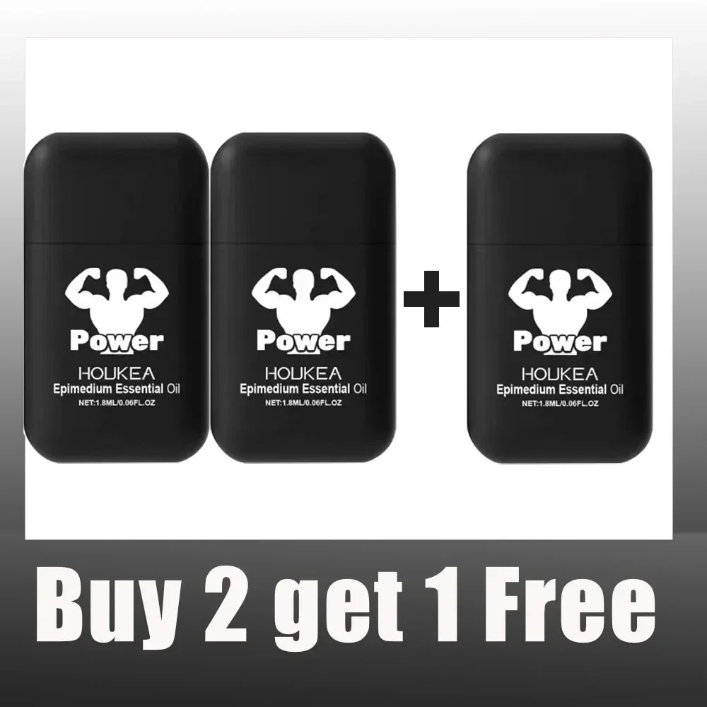 S7453d1394b01475592ba6b32540e4f87z