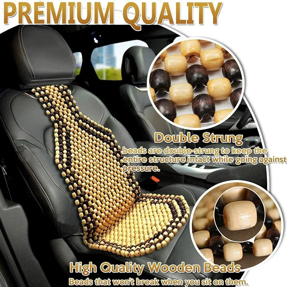 Sitemapcdatahttpswudinf Inetcombeads For Car Seat