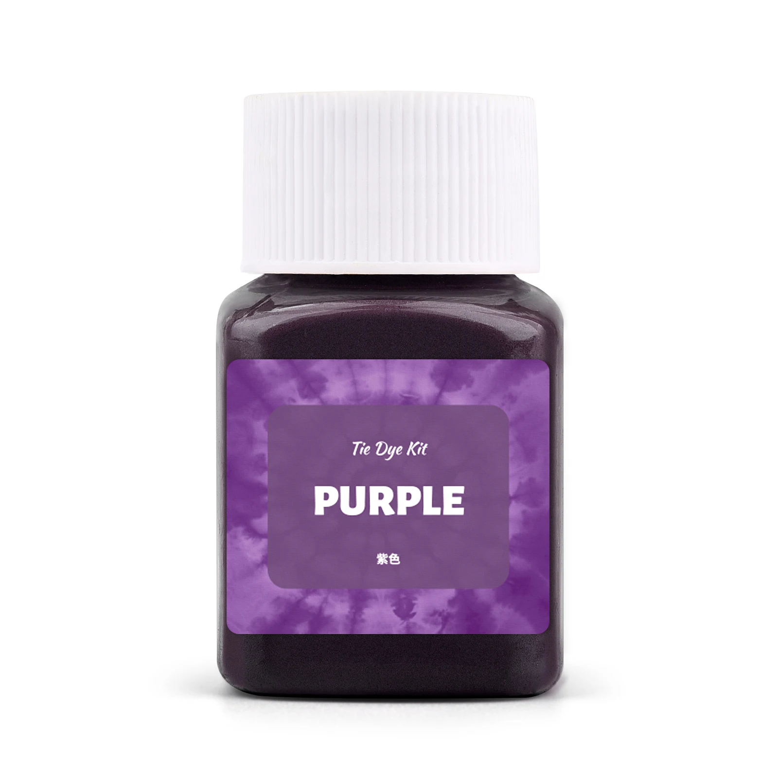 Versatile Fabric Dye Pigment for Textile and Garment Revitalization
