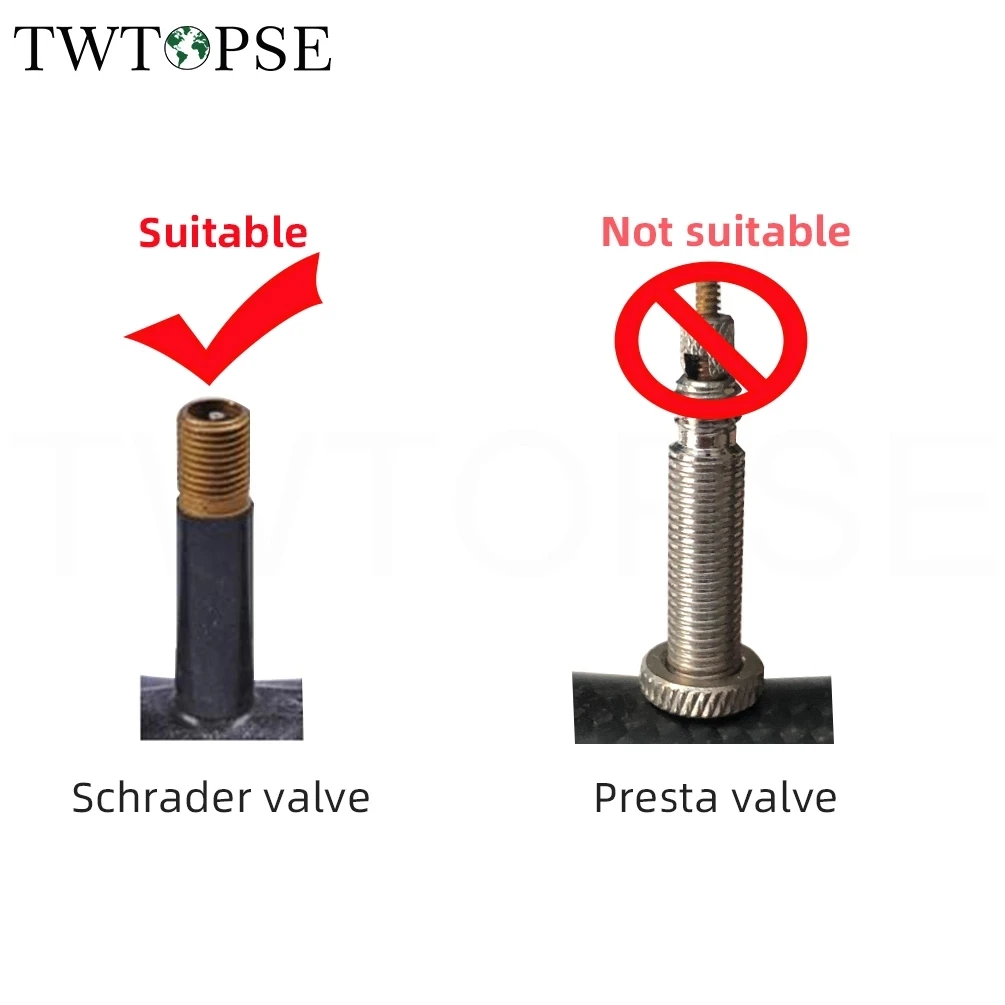 Bike Tyre Nozzle Oultet site