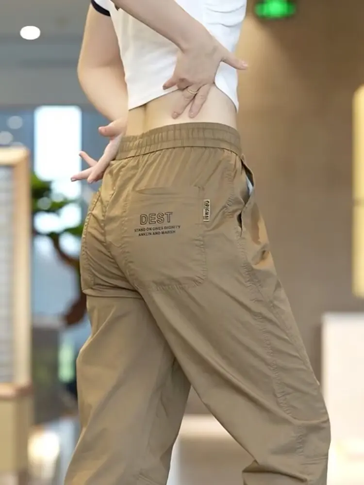 Coffee color [1 piece]