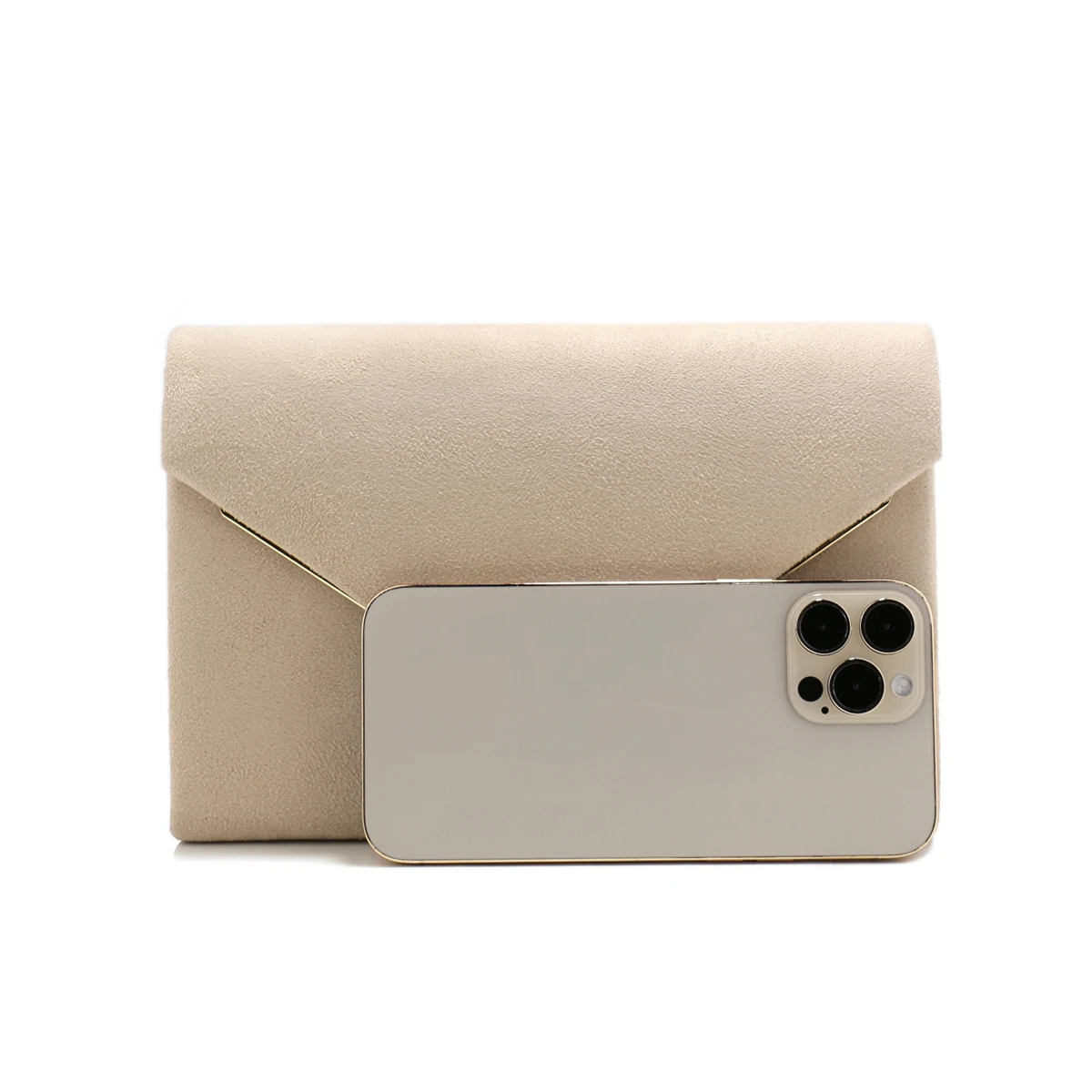 S7453f13553ad410686aede47bc44c988R