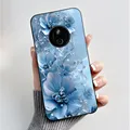 HEI-TPU339