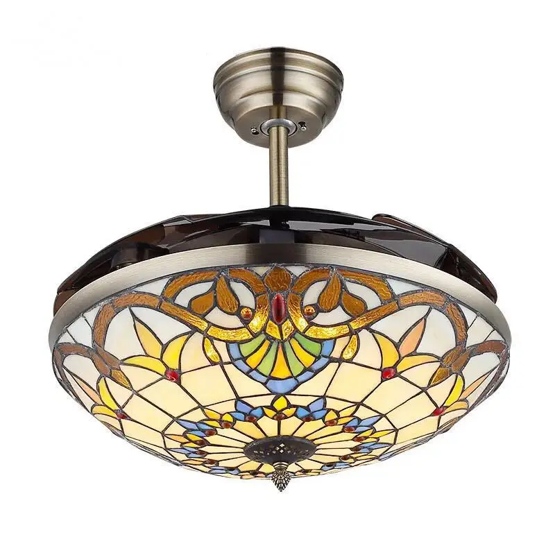 Slide image 2bc1f9bf7ce64551829f4e4dc599940d