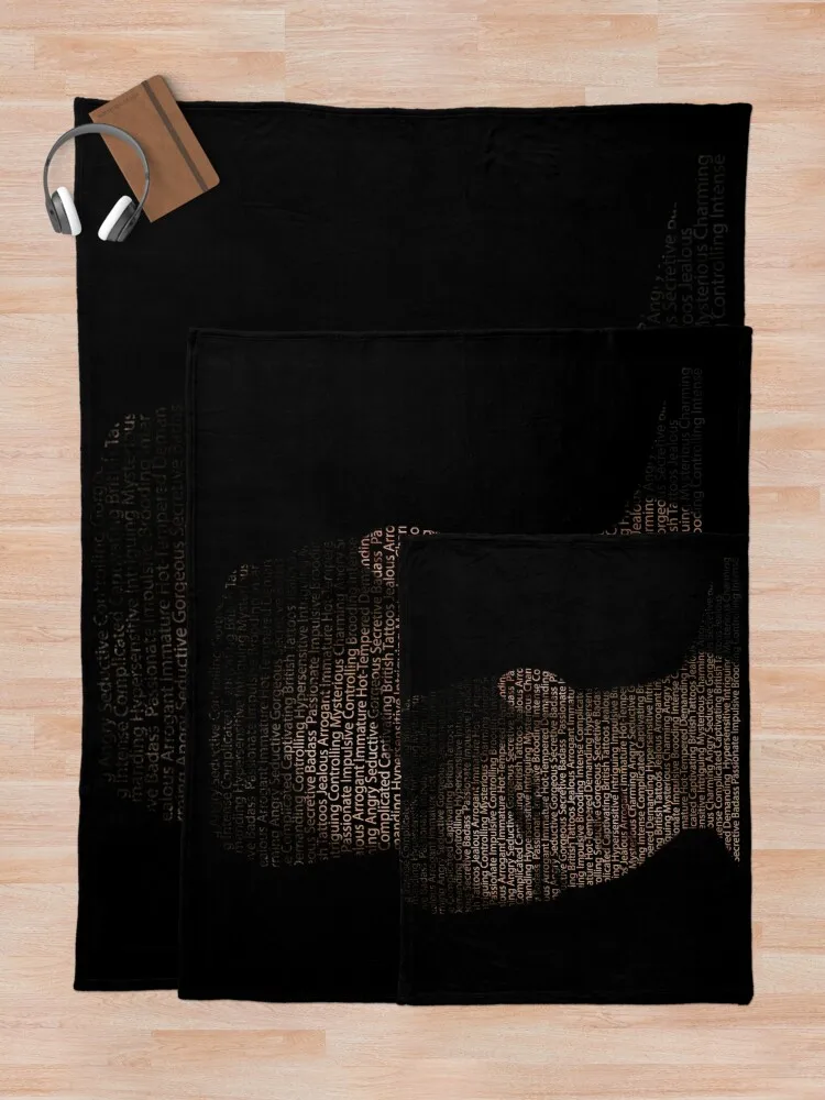 �ϵ� ���� ���� �ʻ�ȭ ���, ��ũ�� ���