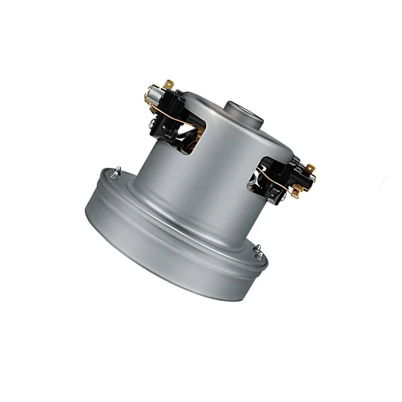 Двигатель для пылесоса Philips FC8202, FC8204, FC8206, FC8254, FC8256, 220 В50 Гц, 1200 Вт (art.: 3a3864aafbf) - 3a3864aafbf