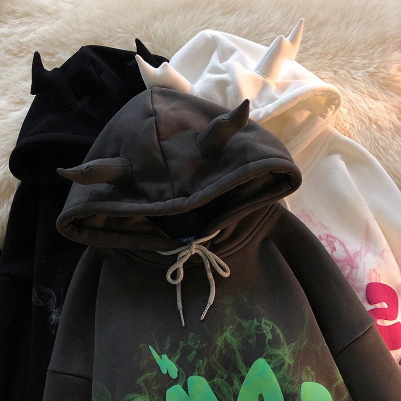 572026-c5cf12.jpg