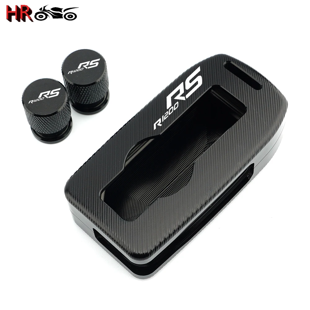 

Аксессуары для мотоциклов BMW R1200RS R1200 R 1200 RS 2015-2019