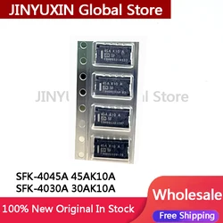 Wholesale Stock: High - Quality Replacement Parts - Pack of 2 (SFK - 4030A)