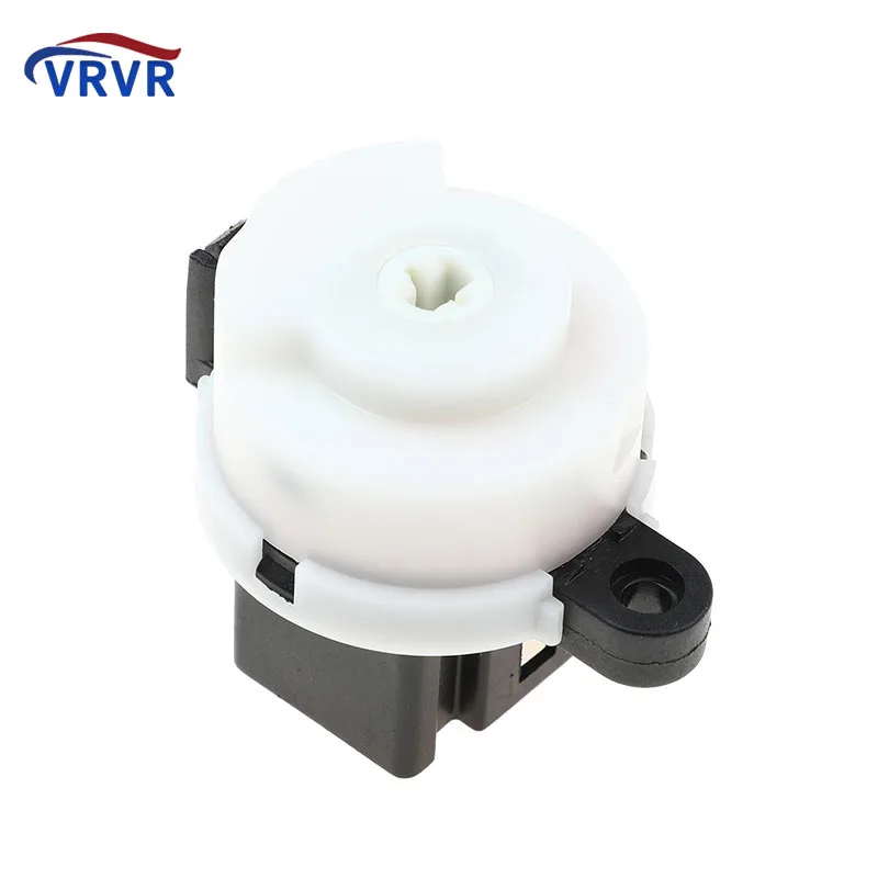 

LC70-66-151 6 Pins Ignition Starter Switch For Ford Ranger Mazda BT50 Pickup CS-112122 GP7A-66-151