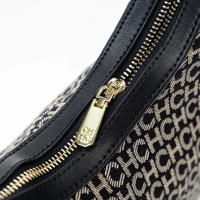 حقيبة عشاء CH محمولة متعددة الأغراض للتسوق متعددة...