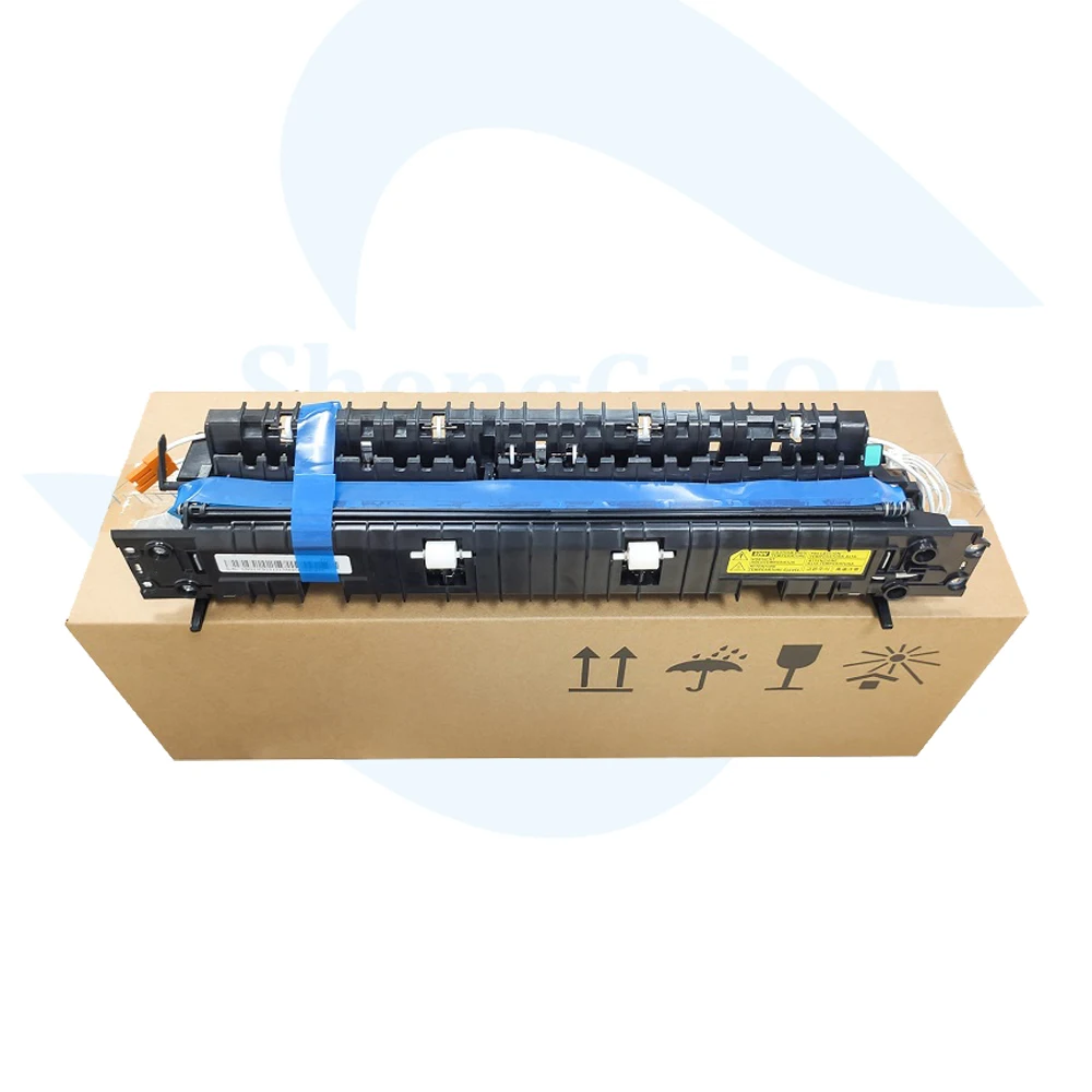 JC91-01217A 삼성 K2200 K2200ND 2200용 퓨저 유닛 HP M433 M436 M437 M439 M42523 M42525 퓨저 어셈블리 JC91-01152A