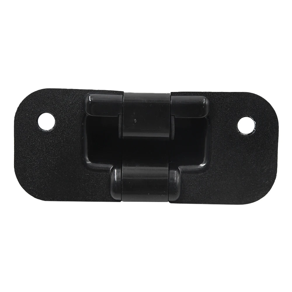 For Vauxhall Vivaro Renault Trafic Nissan Primastar NV300 91167277 8200075742 Female Side Sliding Door Locator Retainer