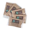 Authentic Boveda Cigar Humidification Pack 60g 65% for Cigar Box Preservation 2