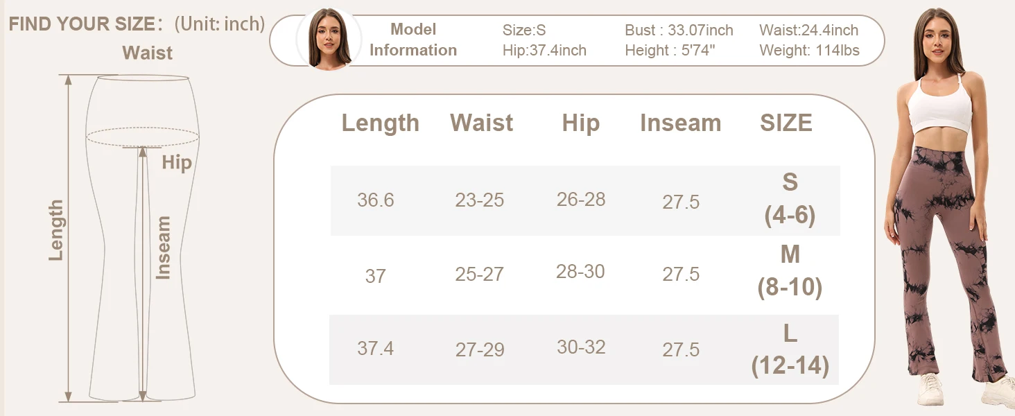 S7454b93b7d7646e7b9049958f1b7efdaD