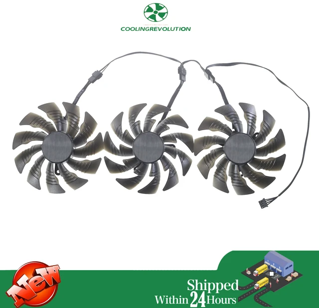 S7454ccccc39048fe9adc26e17b41e  