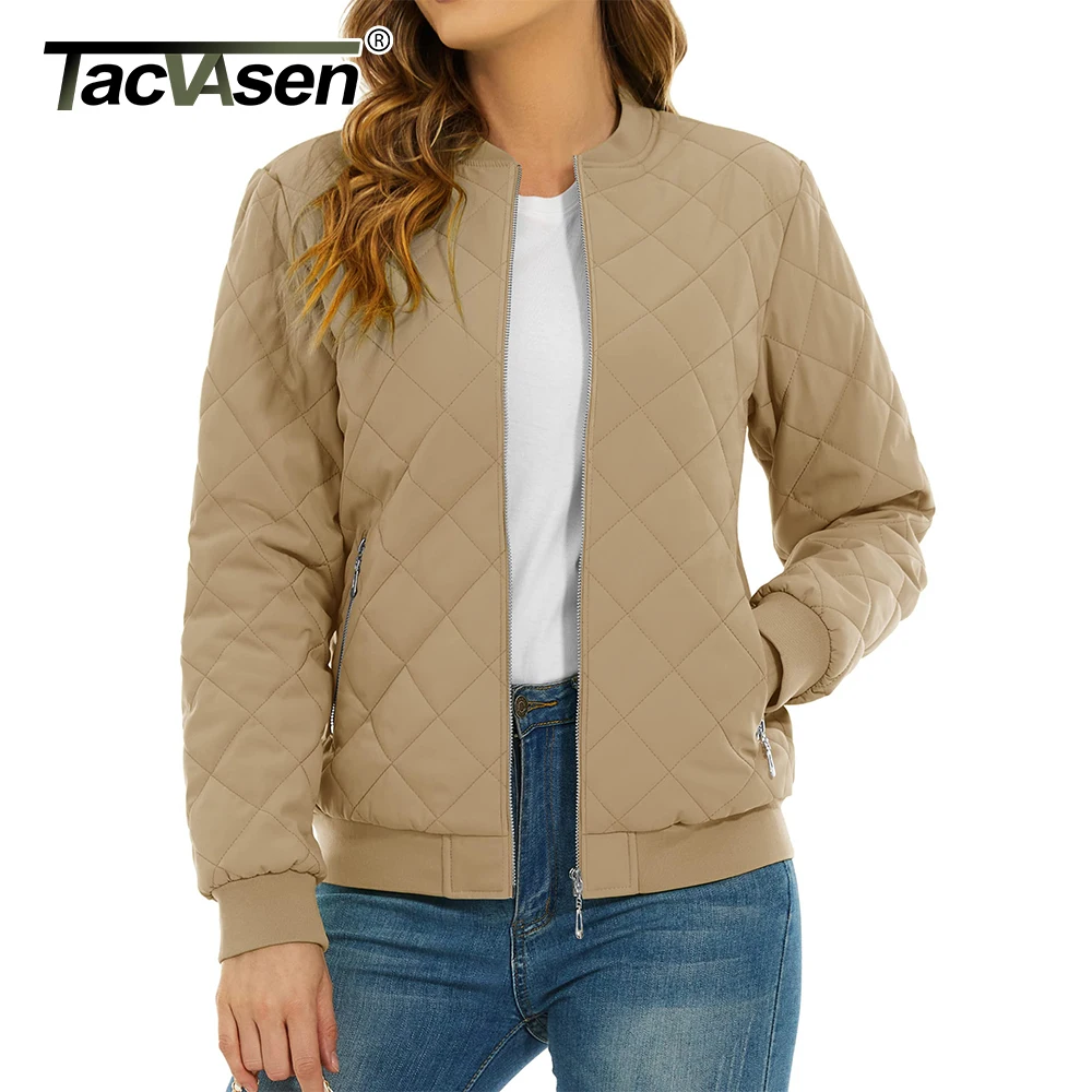 TACVASEN  е  Ŷ, Ŭ Ʈ Ϸ ݱ Ŷ, ̾Ƹ Ʈ Ʈ, Ǯ  , ĳ־ ƿ