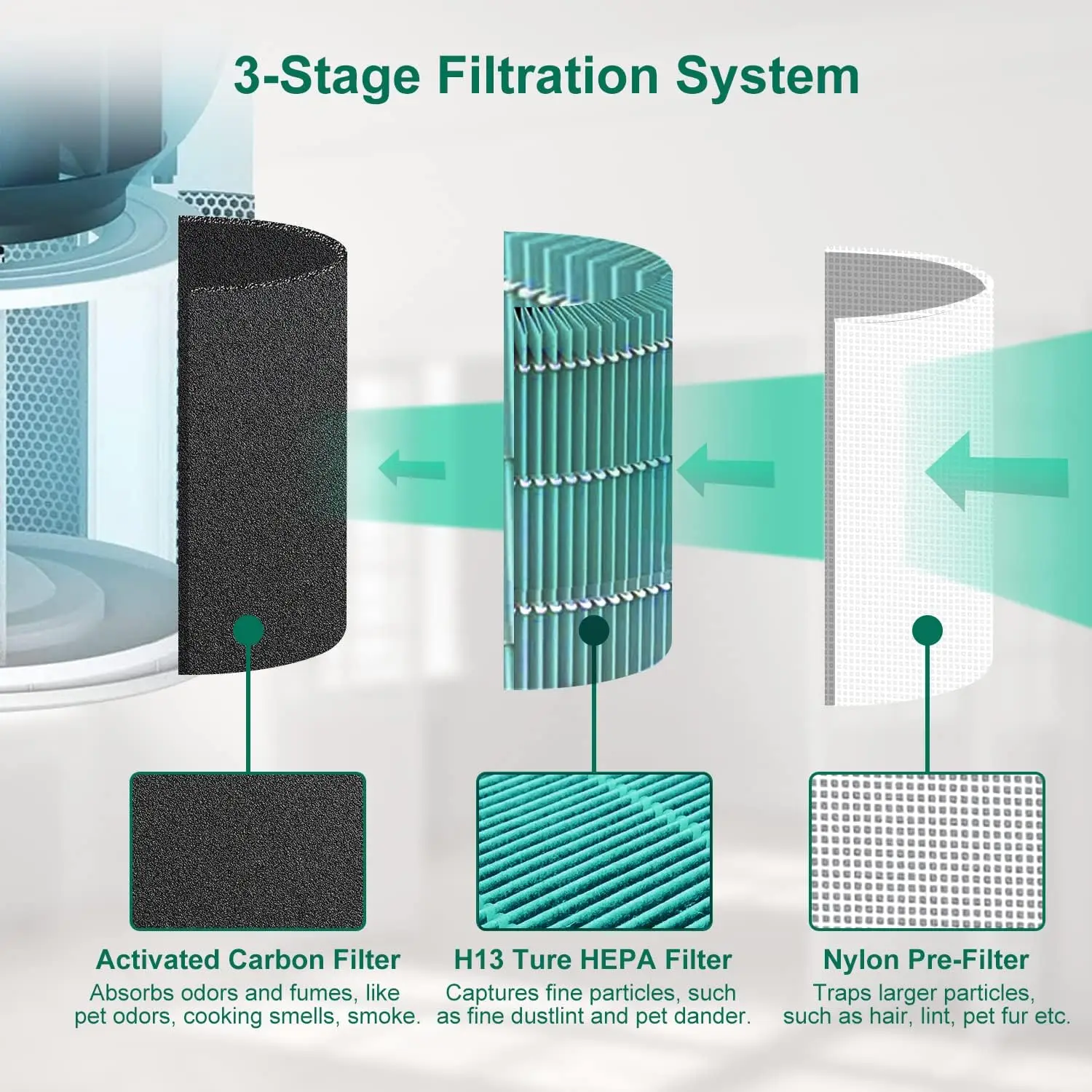 Slide image 8bd8f29799a94b9e97907d0da8fd07eb