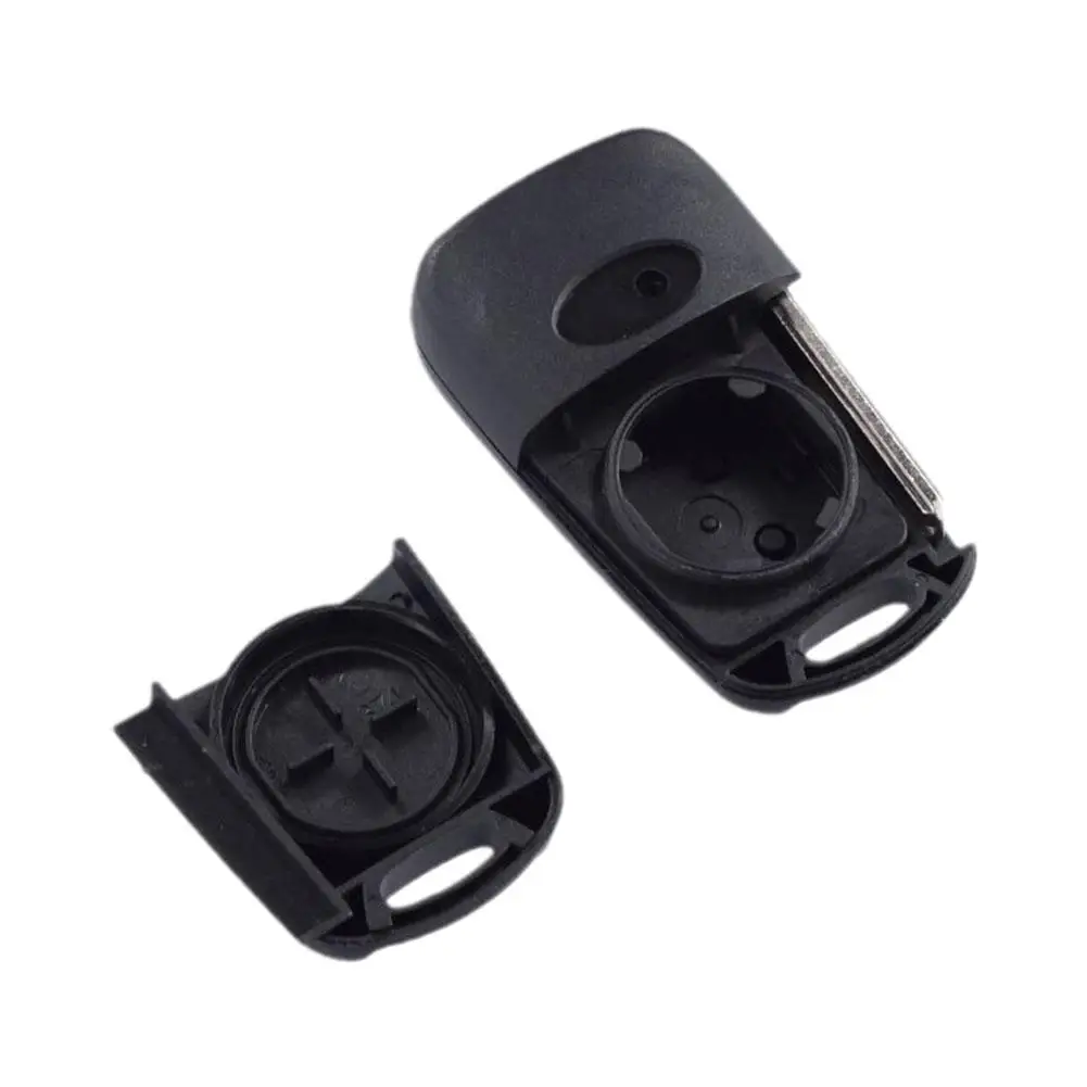 

Replace Car Key Housing Remote Fob Case Shell For Hyundai I10 I20 I30 Ix20 Ix30 For Hyundai Elantra S4M8