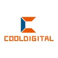 COOLDigitall Store