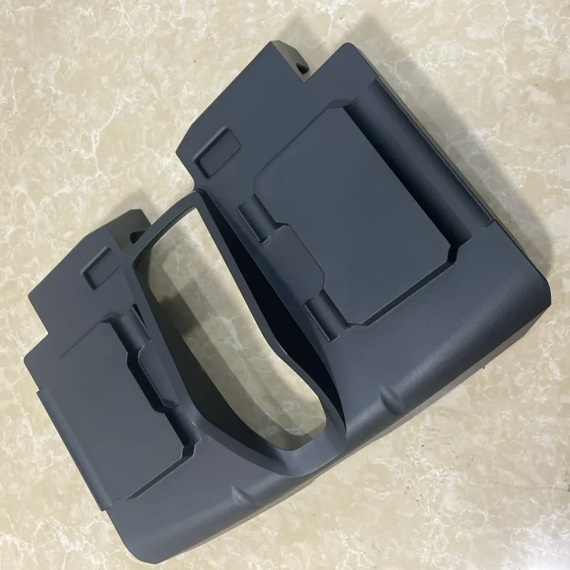 Go Kart Parts Original Ninebot S Adapter Pad For Ninebot Go Kart Balance Scooter