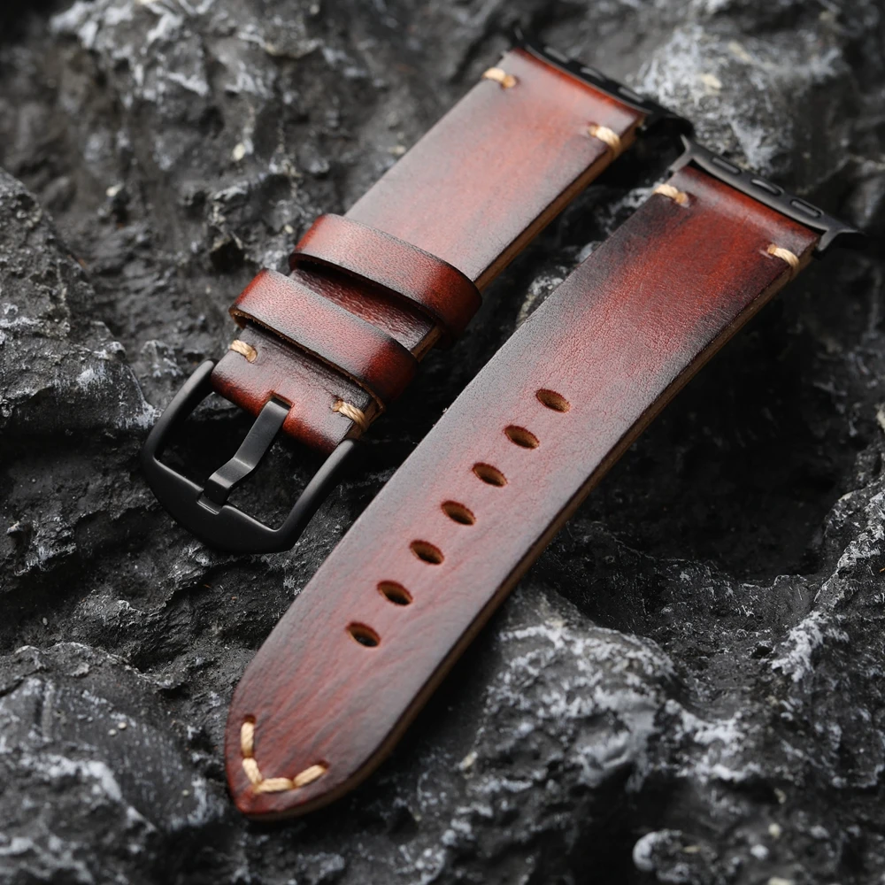 ڵ̵ ÷    Ʈ, ̿ġ  ġ  ̾, β Ұ , 49mm, 45mm, 44mm, Ʈ 2