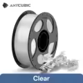 1KG Clear
