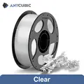 1KG Clear