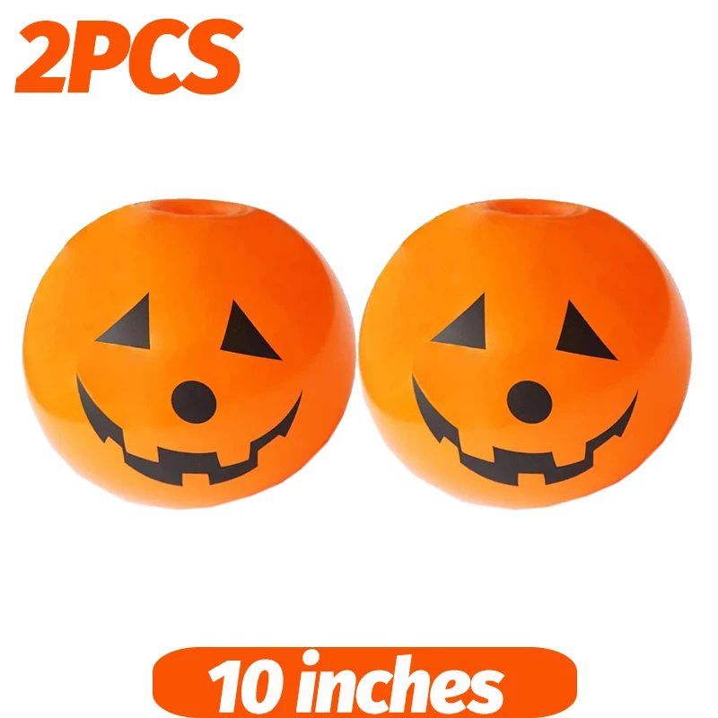 2PCS