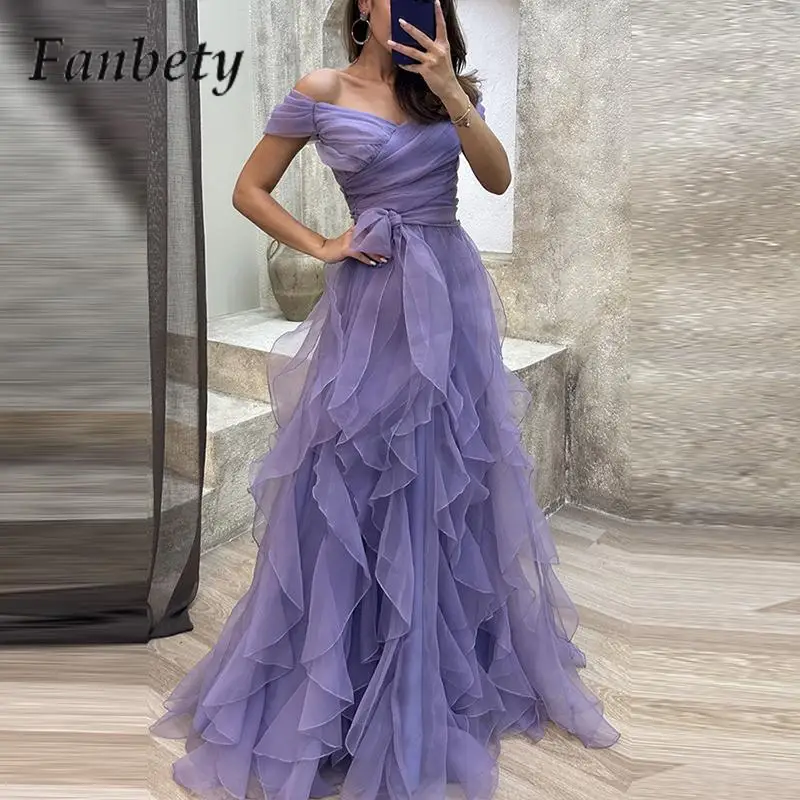 Dimmer LED V-TAC VT-5115 Con Telecomando Touch - 3 Canali Uscita, 12V/24V, Facile Installazione - Foto 12