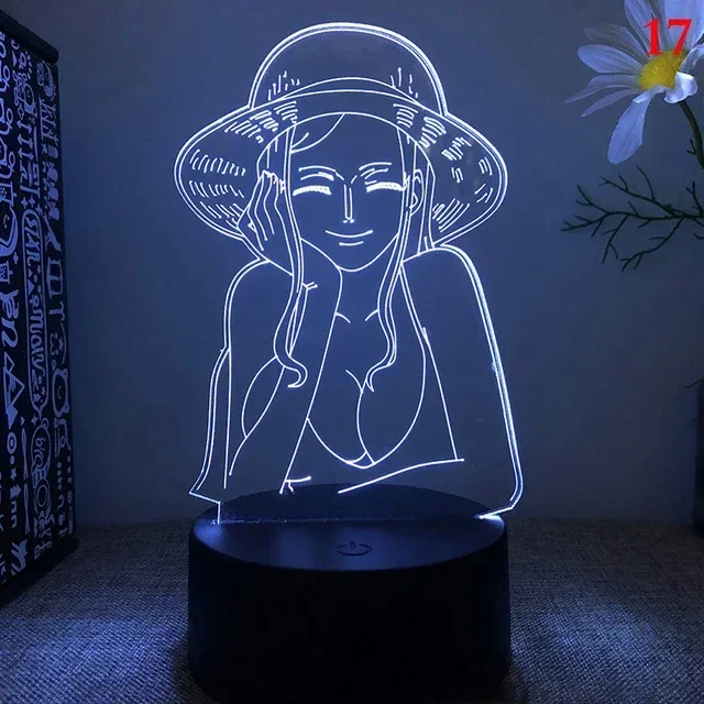 ǽ    ִϸ̼ ߰  ׼ ǱԾ , 3D LED   峭,     ũ 