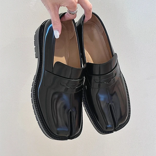 aliexpress tabi shoes