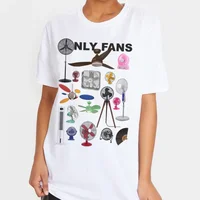 Only Fans Tshirt 2