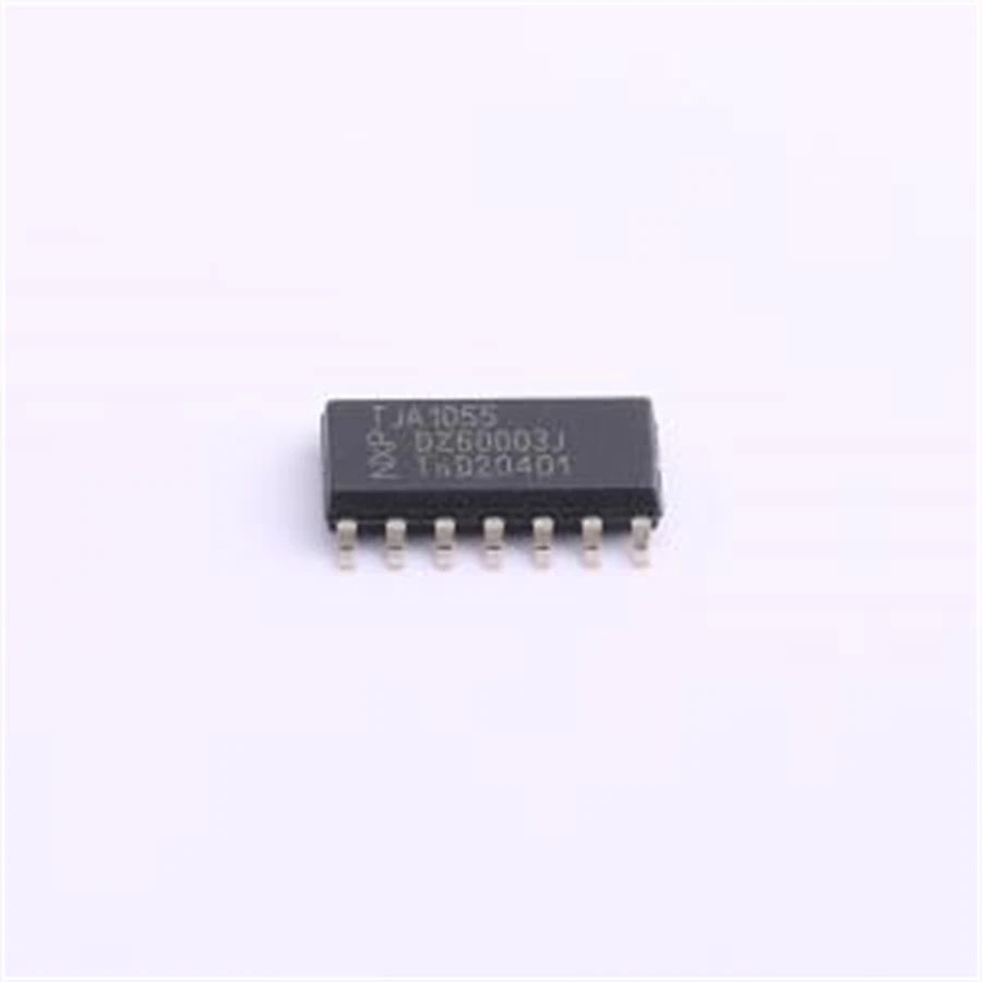 TJA1055T/1J