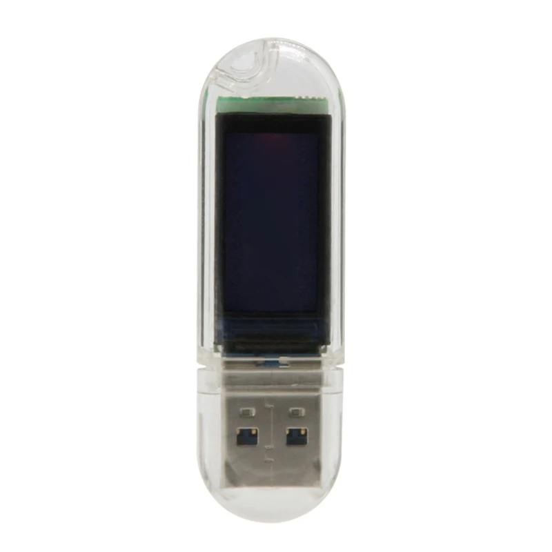 T-Dongle-S3 ESP32-S3  0.96 ġ ST7735 LCD ÷ ũ 